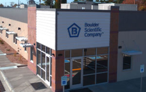Boulder Sci Project Thumbnail Image